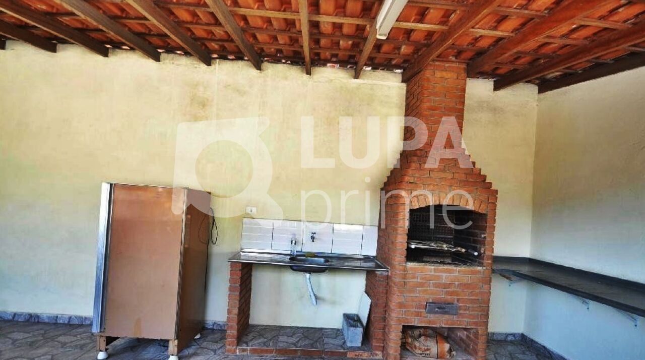 apartamento-venda-sao-paulo-vila-gustavo-2dormitorios-1vaga-64m2-LM30315