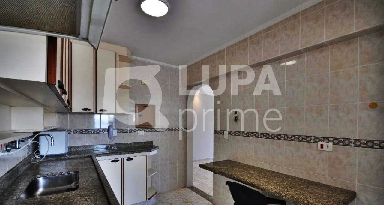 apartamento-venda-sao-paulo-vila-gustavo-2dormitorios-1vaga-64m2-LM30315