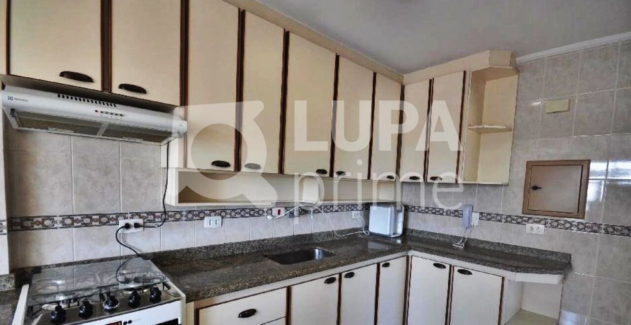 apartamento-venda-sao-paulo-vila-gustavo-2dormitorios-1vaga-64m2-LM30315