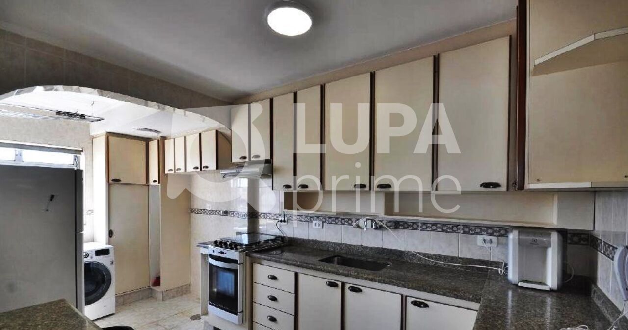 apartamento-venda-sao-paulo-vila-gustavo-2dormitorios-1vaga-64m2-LM30315