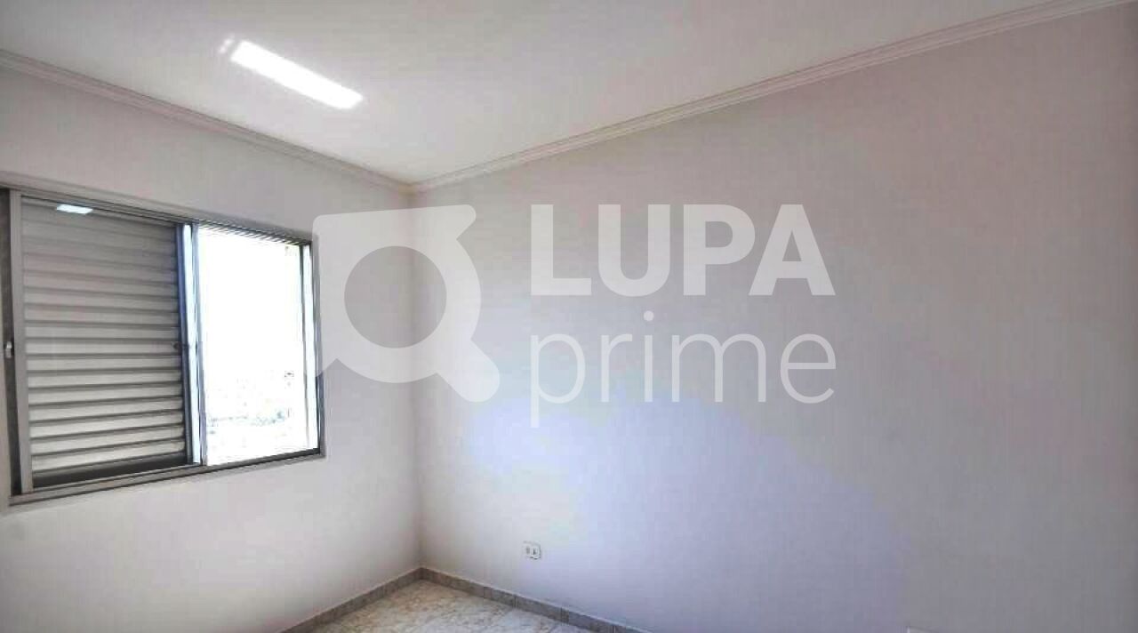 apartamento-venda-sao-paulo-vila-gustavo-2dormitorios-1vaga-64m2-LM30315
