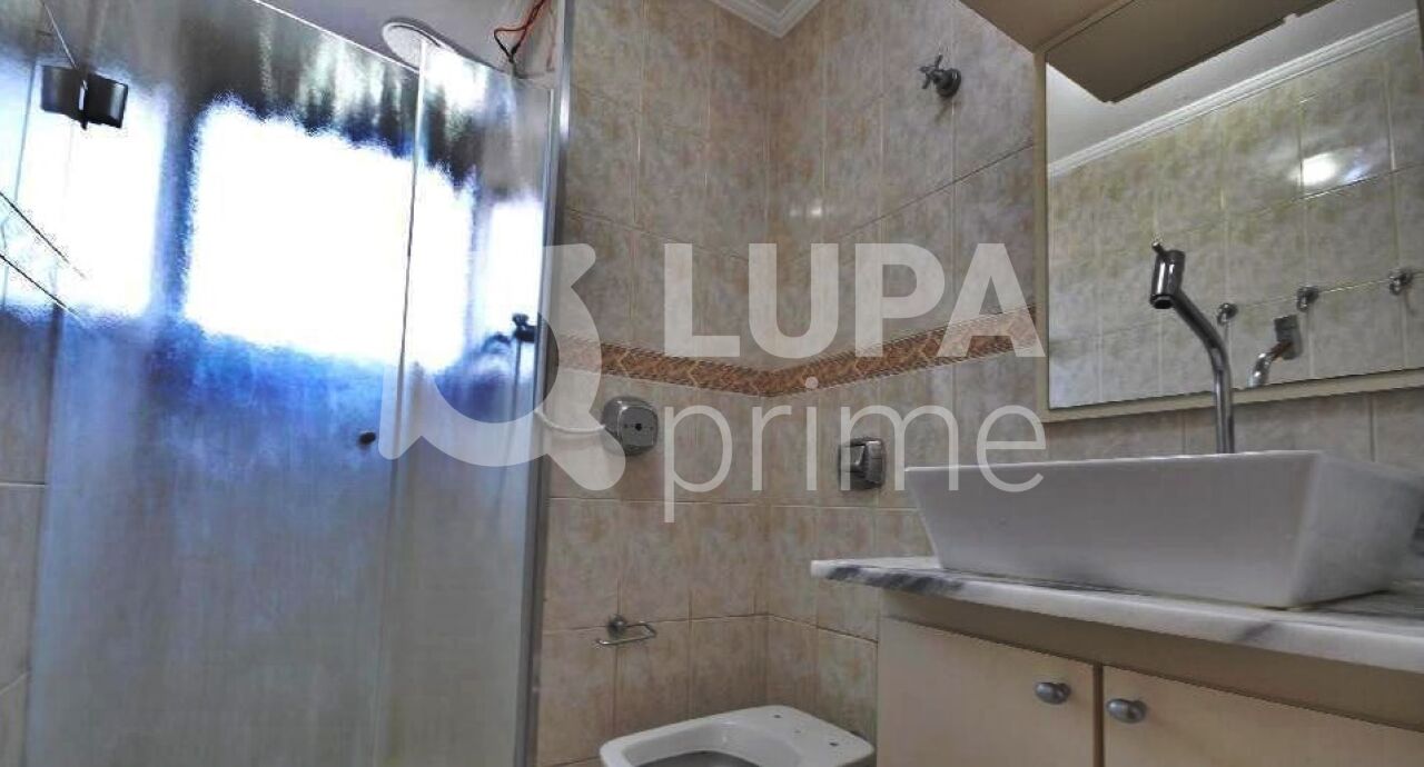 apartamento-venda-sao-paulo-vila-gustavo-2dormitorios-1vaga-64m2-LM30315