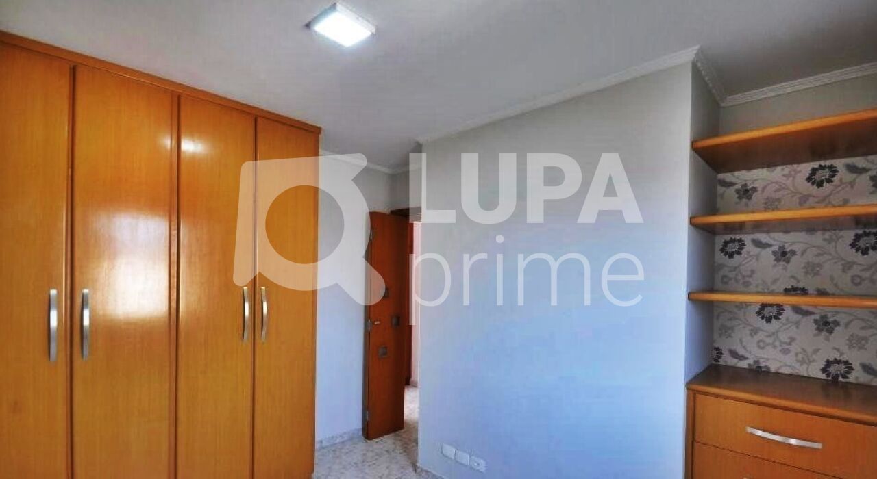 apartamento-venda-sao-paulo-vila-gustavo-2dormitorios-1vaga-64m2-LM30315