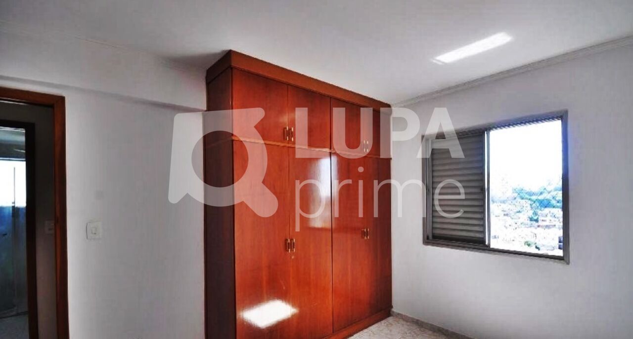 apartamento-venda-sao-paulo-vila-gustavo-2dormitorios-1vaga-64m2-LM30315