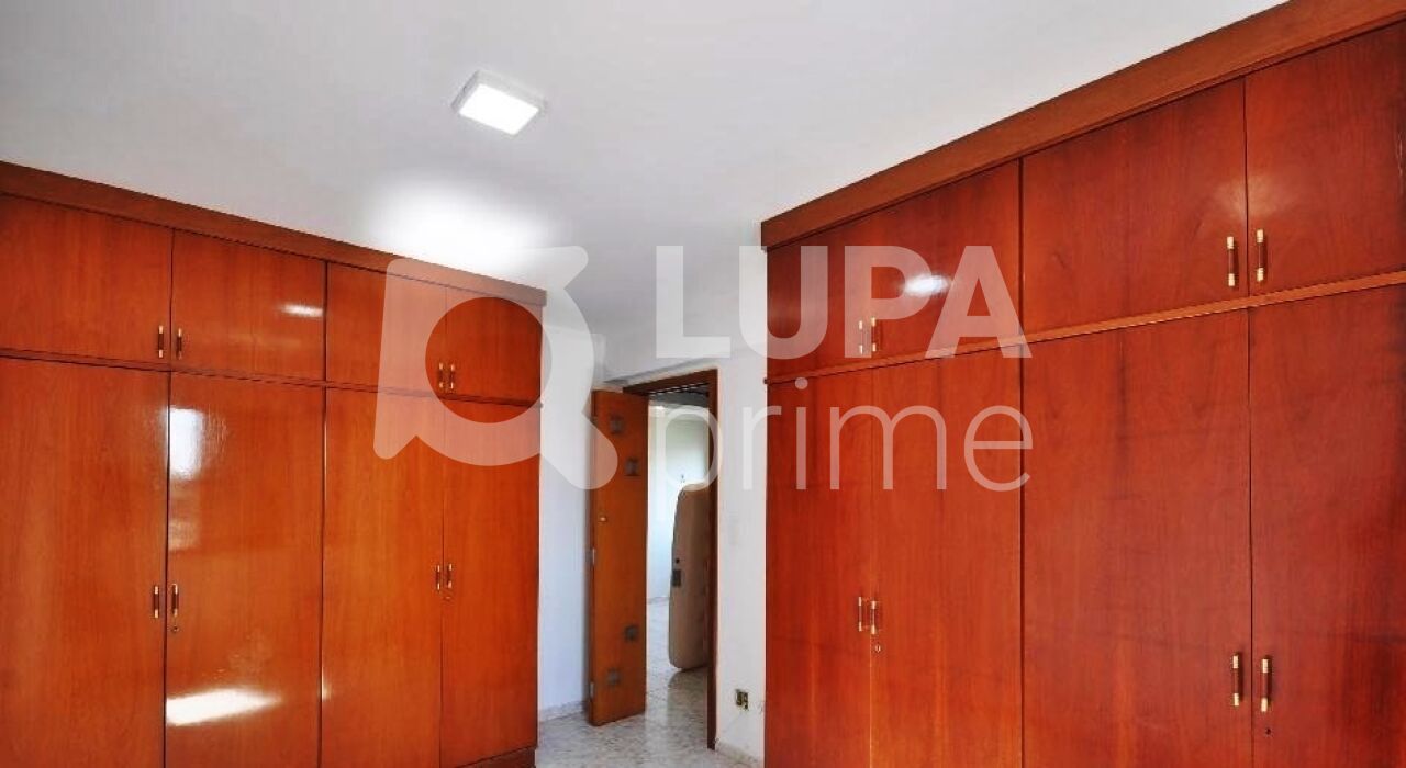 apartamento-venda-sao-paulo-vila-gustavo-2dormitorios-1vaga-64m2-LM30315