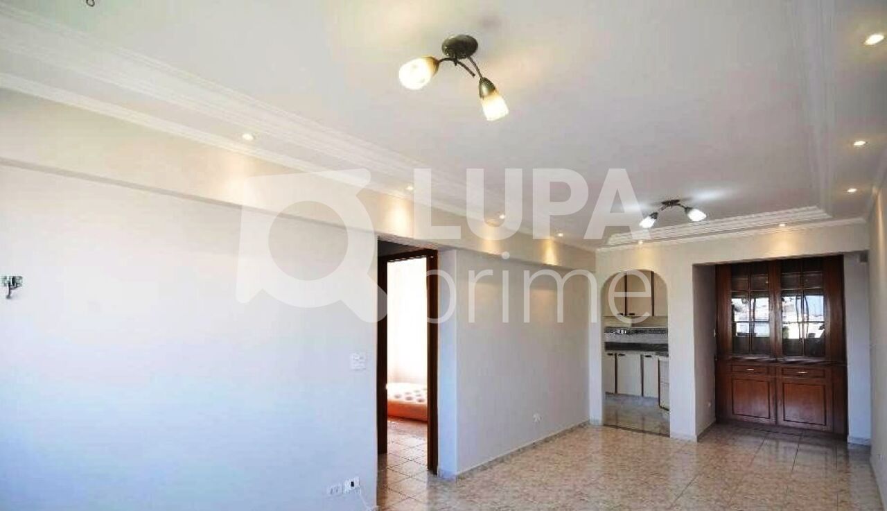 apartamento-venda-sao-paulo-vila-gustavo-2dormitorios-1vaga-64m2-LM30315