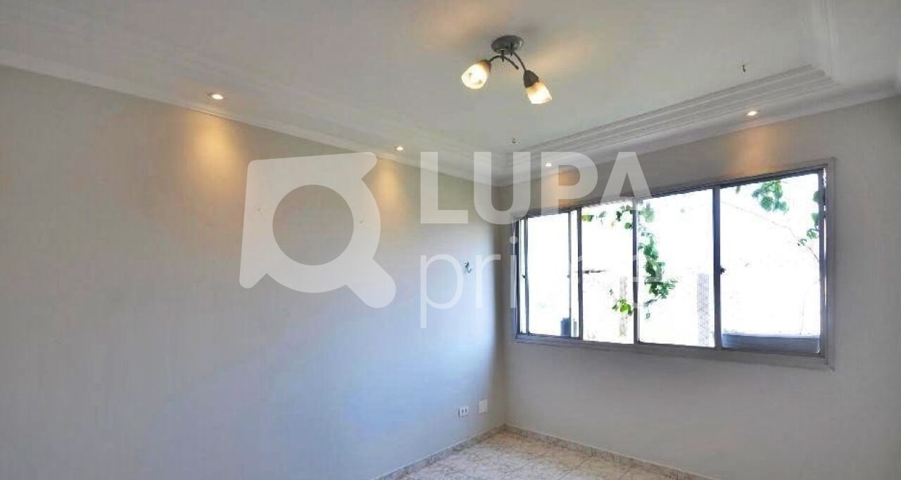 apartamento-venda-sao-paulo-vila-gustavo-2dormitorios-1vaga-64m2-LM30315