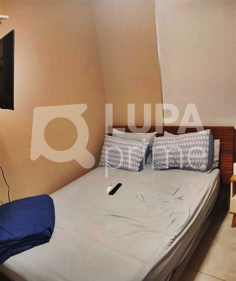 apartamento-venda-sao-paulo-vila-nova-cachoeirinha-2dormitorios-1suite-1vaga-46m2-LM30316