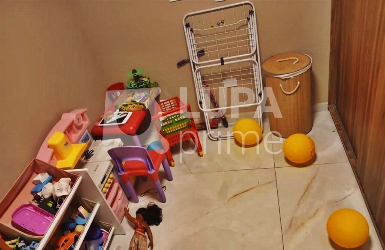 apartamento-venda-sao-paulo-vila-nova-cachoeirinha-2dormitorios-1suite-1vaga-46m2-LM30316