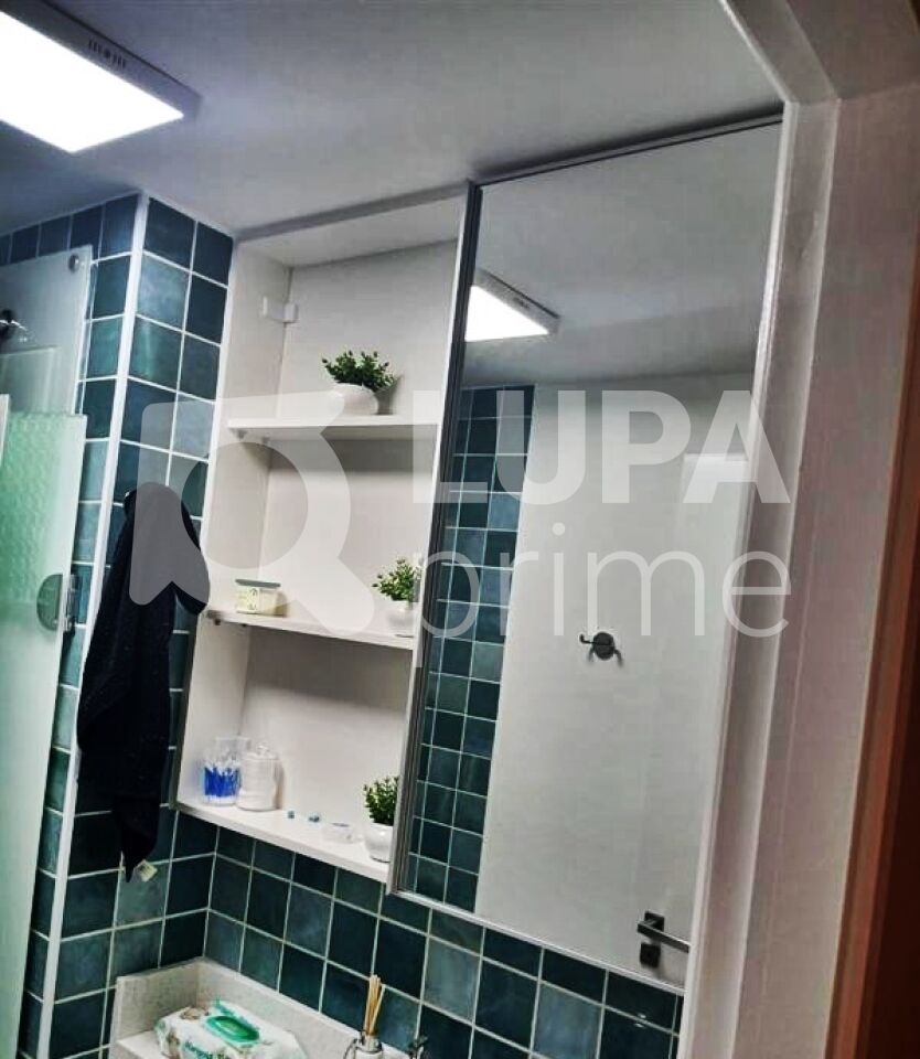 apartamento-venda-sao-paulo-vila-nova-cachoeirinha-2dormitorios-1suite-1vaga-46m2-LM30316