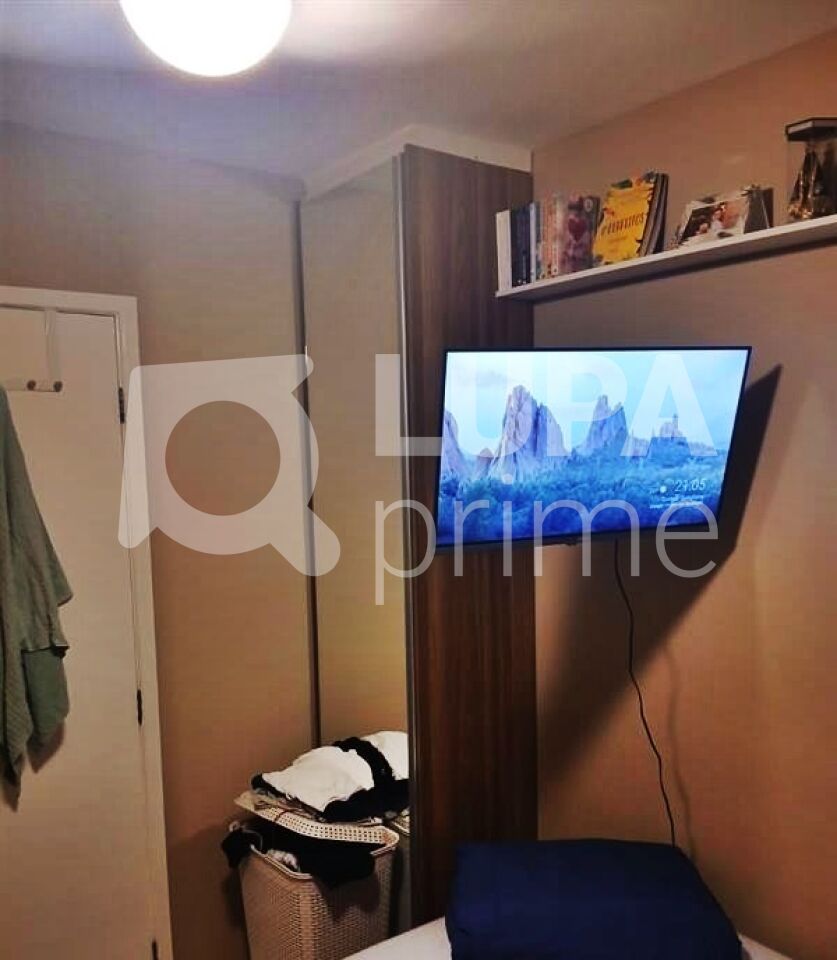 apartamento-venda-sao-paulo-vila-nova-cachoeirinha-2dormitorios-1suite-1vaga-46m2-LM30316