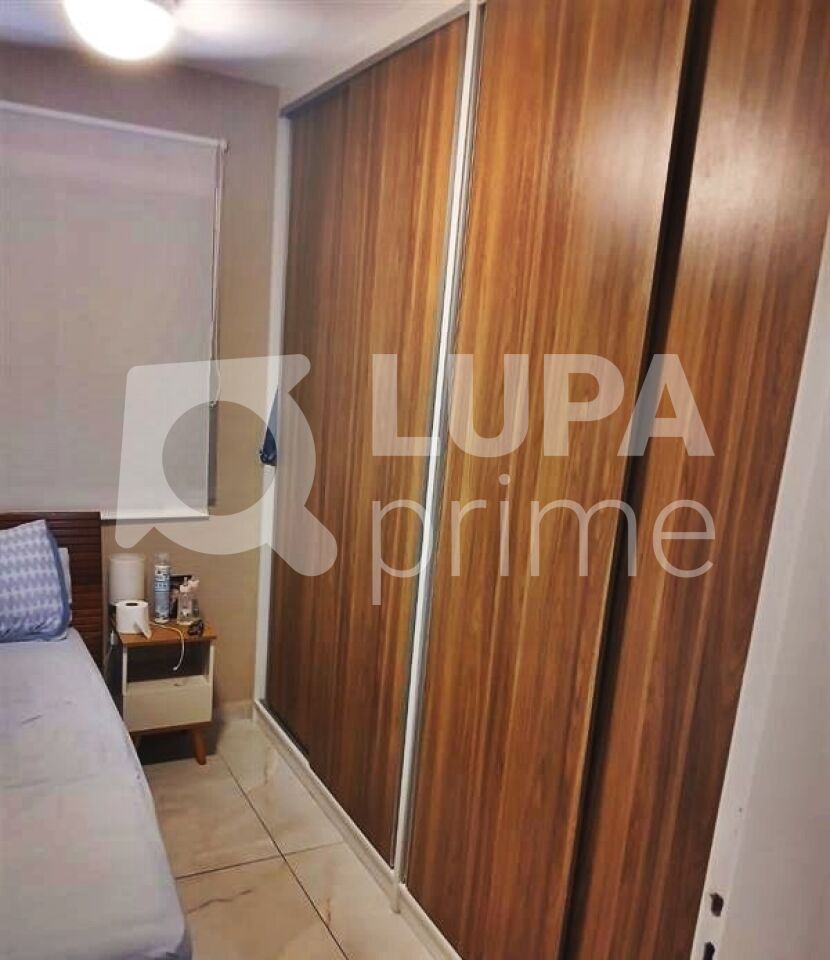 apartamento-venda-sao-paulo-vila-nova-cachoeirinha-2dormitorios-1suite-1vaga-46m2-LM30316