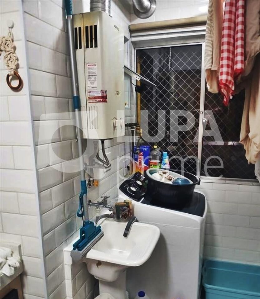 apartamento-venda-sao-paulo-vila-nova-cachoeirinha-2dormitorios-1suite-1vaga-46m2-LM30316