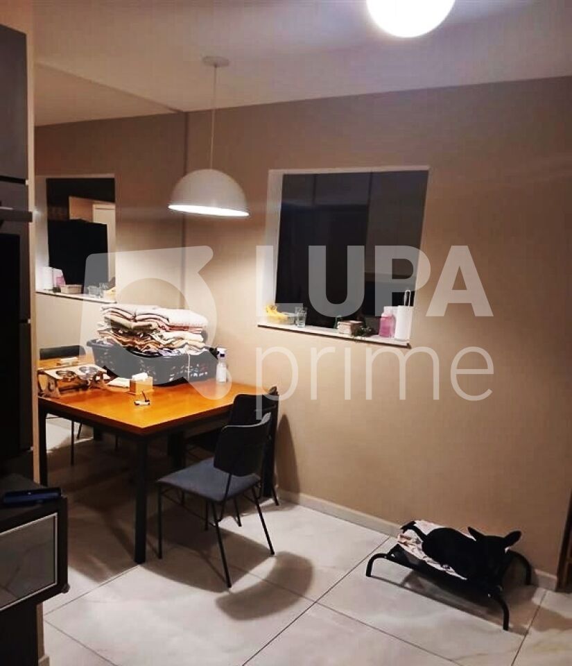 apartamento-venda-sao-paulo-vila-nova-cachoeirinha-2dormitorios-1suite-1vaga-46m2-LM30316