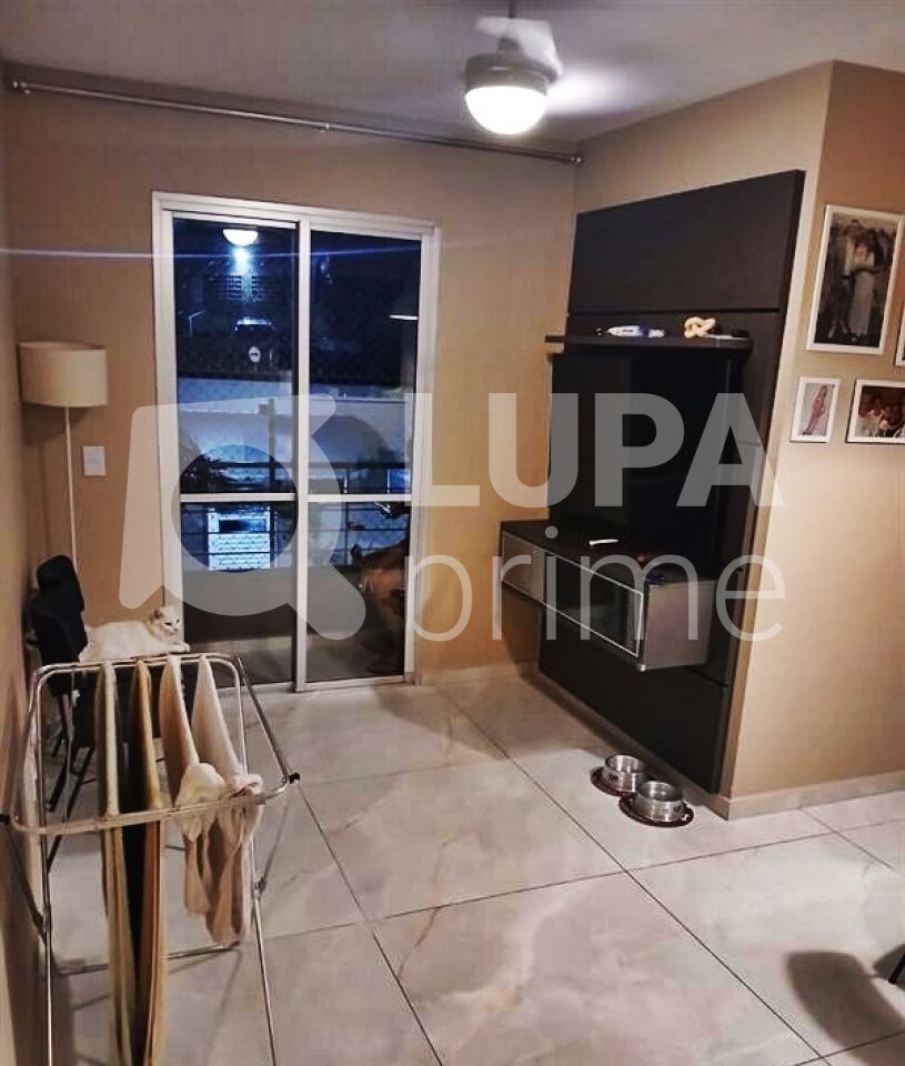 apartamento-venda-sao-paulo-vila-nova-cachoeirinha-2dormitorios-1suite-1vaga-46m2-LM30316