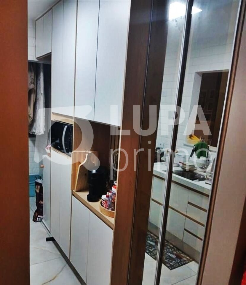 apartamento-venda-sao-paulo-vila-nova-cachoeirinha-2dormitorios-1suite-1vaga-46m2-LM30316