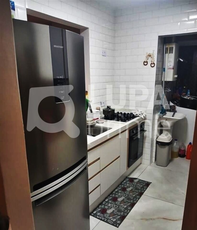 apartamento-venda-sao-paulo-vila-nova-cachoeirinha-2dormitorios-1suite-1vaga-46m2-LM30316