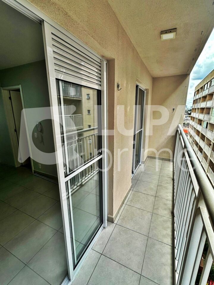 apartamento-venda-sao-paulo-limao-1dormitorio-30m2-LM30317