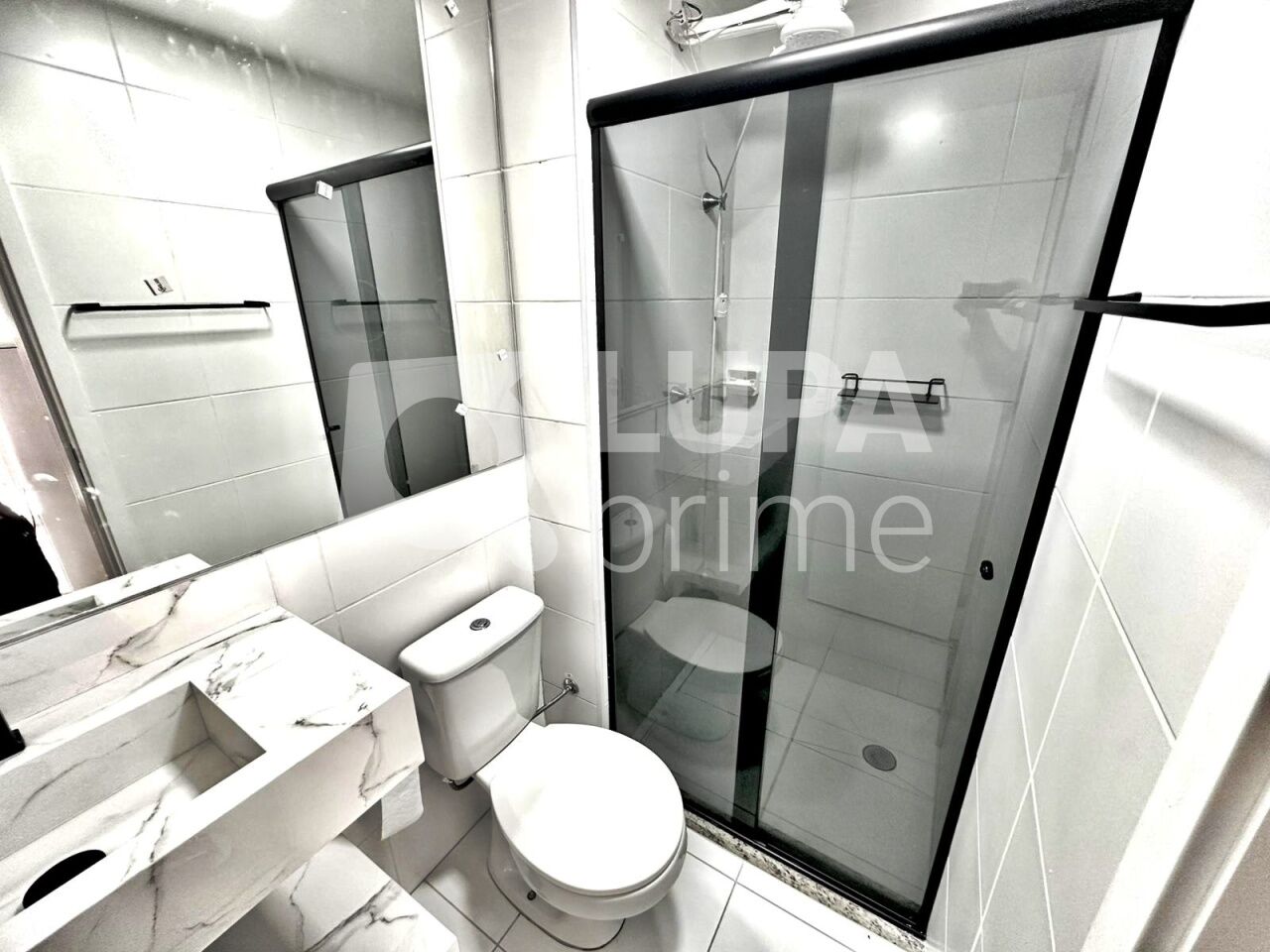 apartamento-venda-sao-paulo-limao-1dormitorio-30m2-LM30317