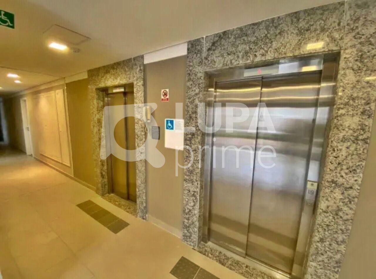 apartamento-venda-sao-paulo-limao-1dormitorio-30m2-LM30317