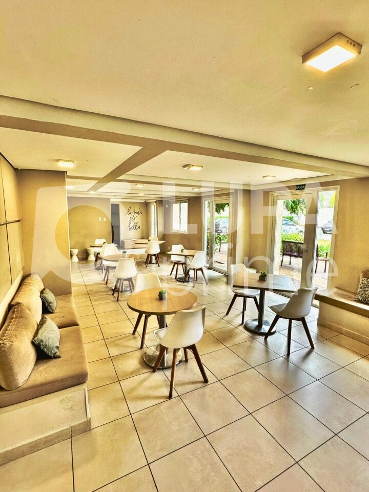 apartamento-venda-sao-paulo-limao-1dormitorio-30m2-LM30317