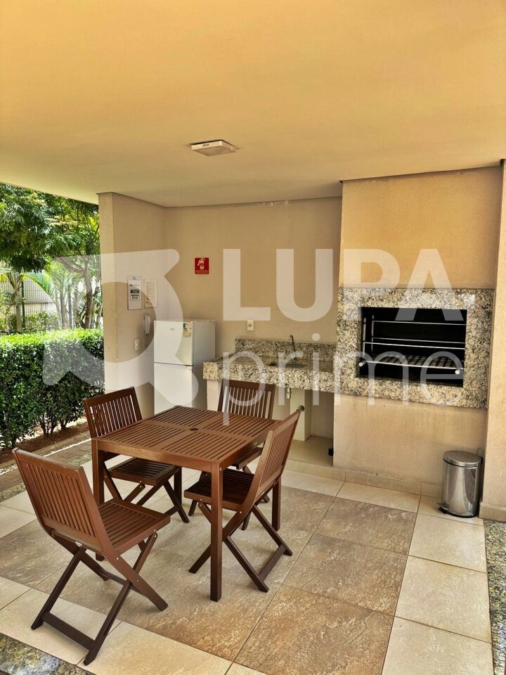 apartamento-venda-sao-paulo-limao-1dormitorio-30m2-LM30317