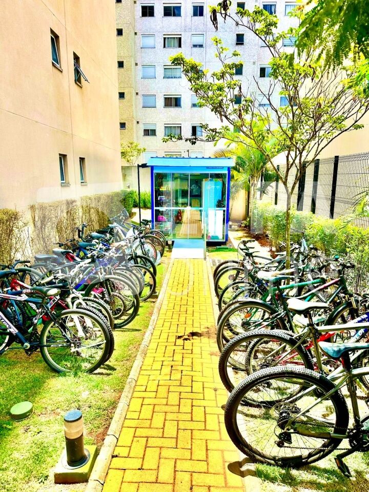 apartamento-venda-sao-paulo-limao-1dormitorio-30m2-LM30317