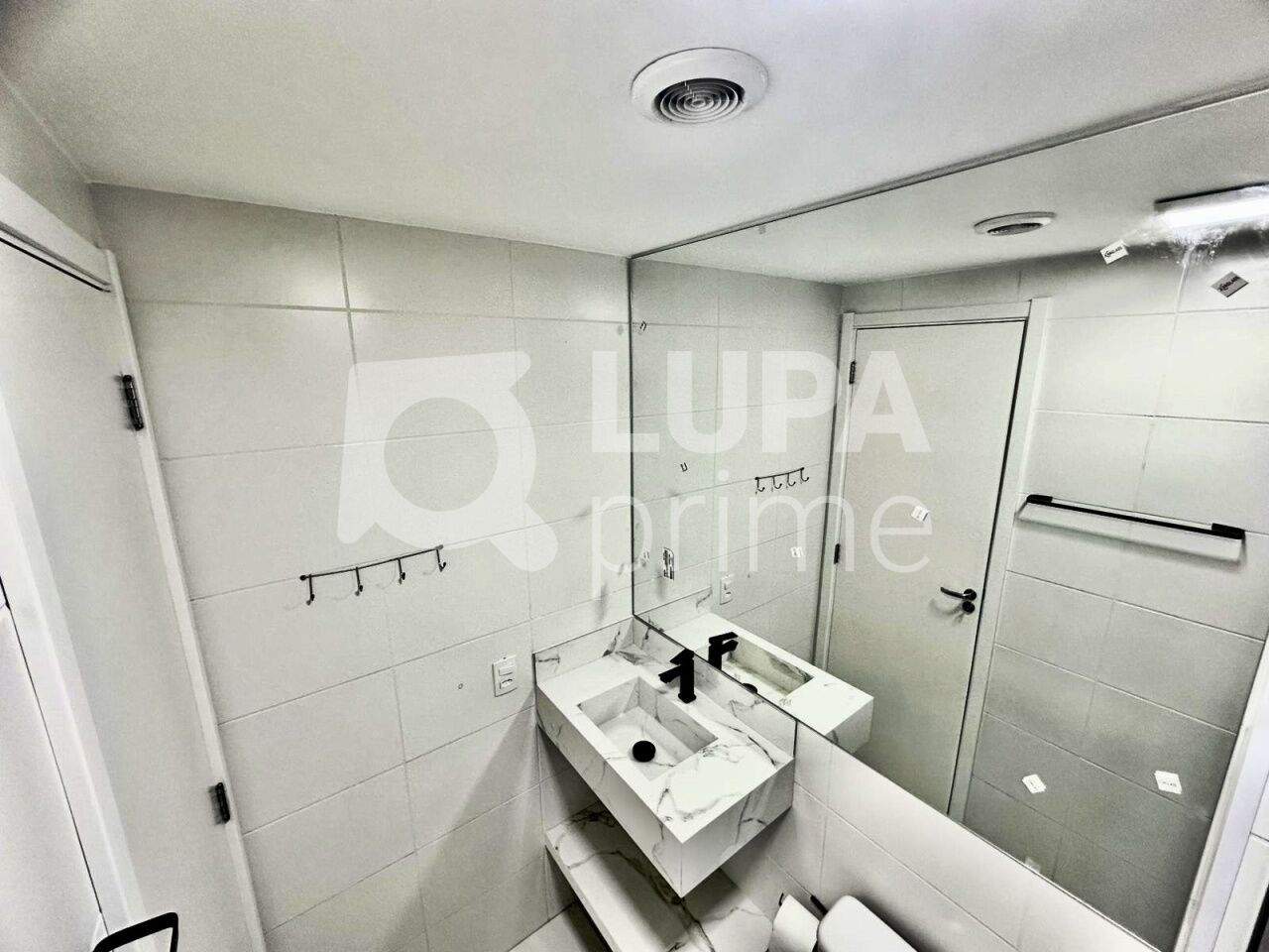 apartamento-venda-sao-paulo-limao-1dormitorio-30m2-LM30317