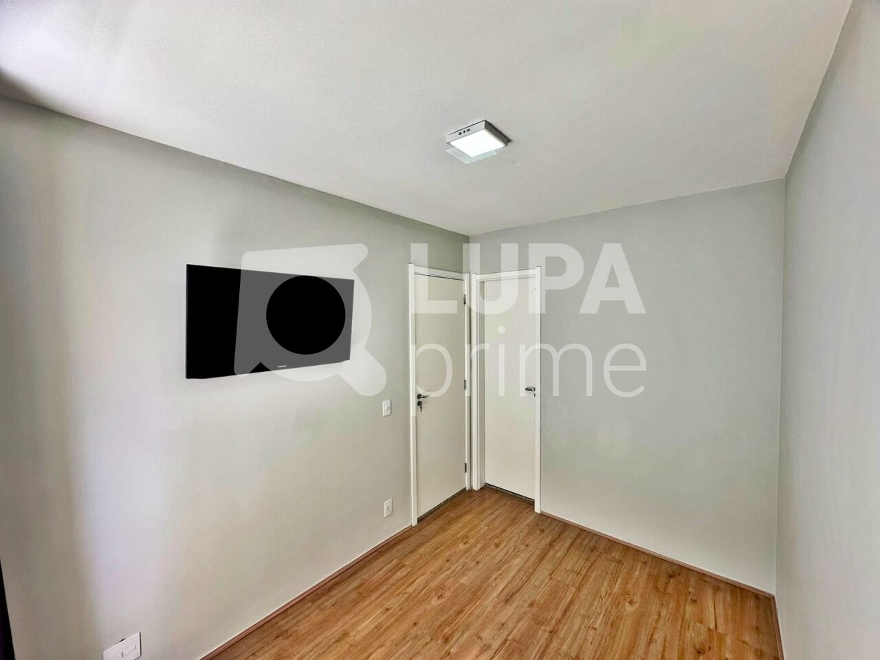 apartamento-venda-sao-paulo-limao-1dormitorio-30m2-LM30317