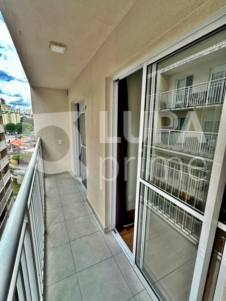 apartamento-venda-sao-paulo-limao-1dormitorio-30m2-LM30317