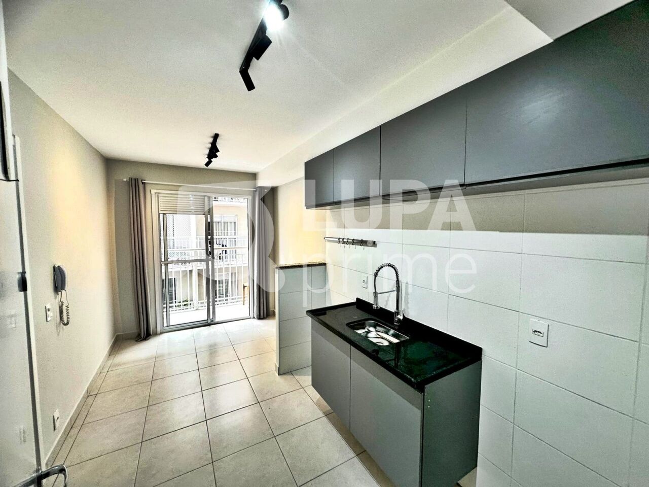 apartamento-venda-sao-paulo-limao-1dormitorio-30m2-LM30317