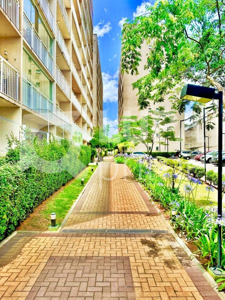 apartamento-venda-sao-paulo-limao-1dormitorio-30m2-LM30317