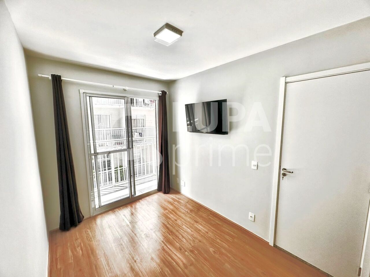 apartamento-venda-sao-paulo-limao-1dormitorio-30m2-LM30317