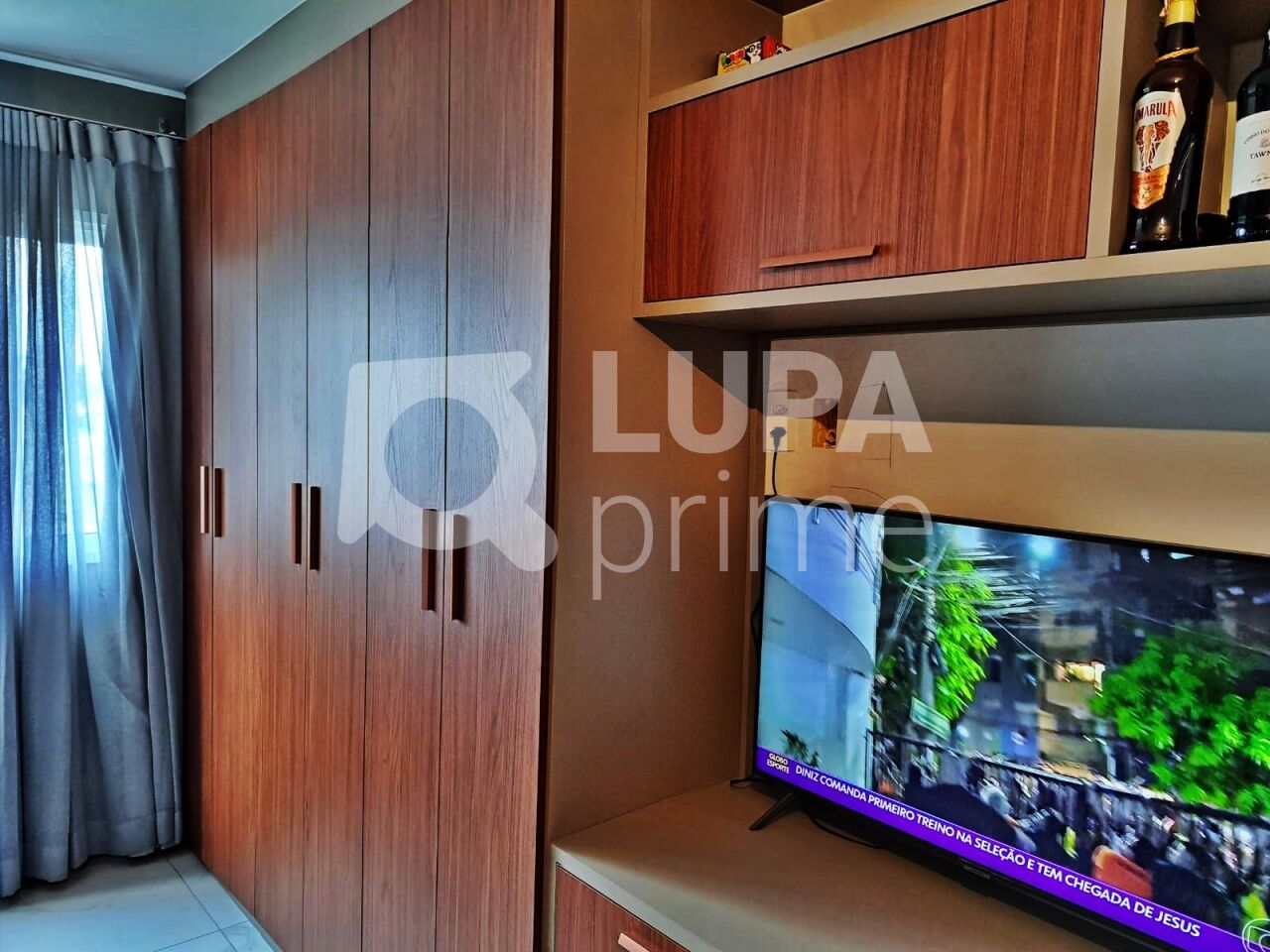 kitchnette-venda-sao-paulo-santana-1dormitorio-1vaga-24m2-LM30319
