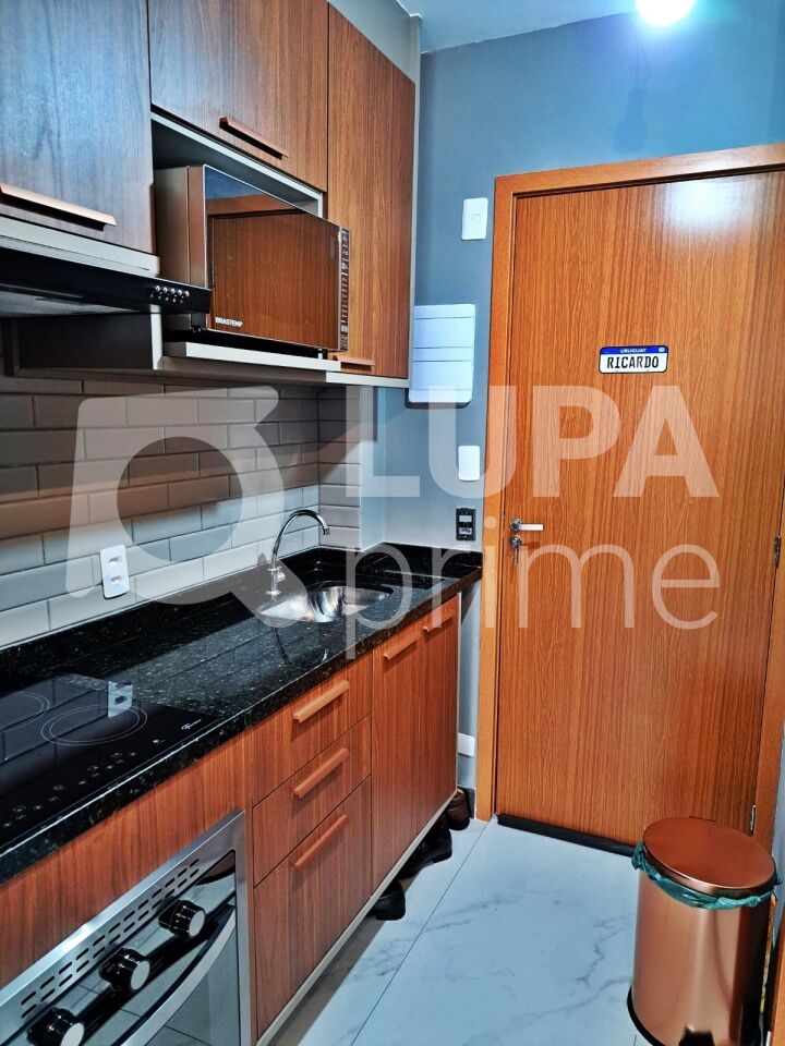 kitchnette-venda-sao-paulo-santana-1dormitorio-1vaga-24m2-LM30319