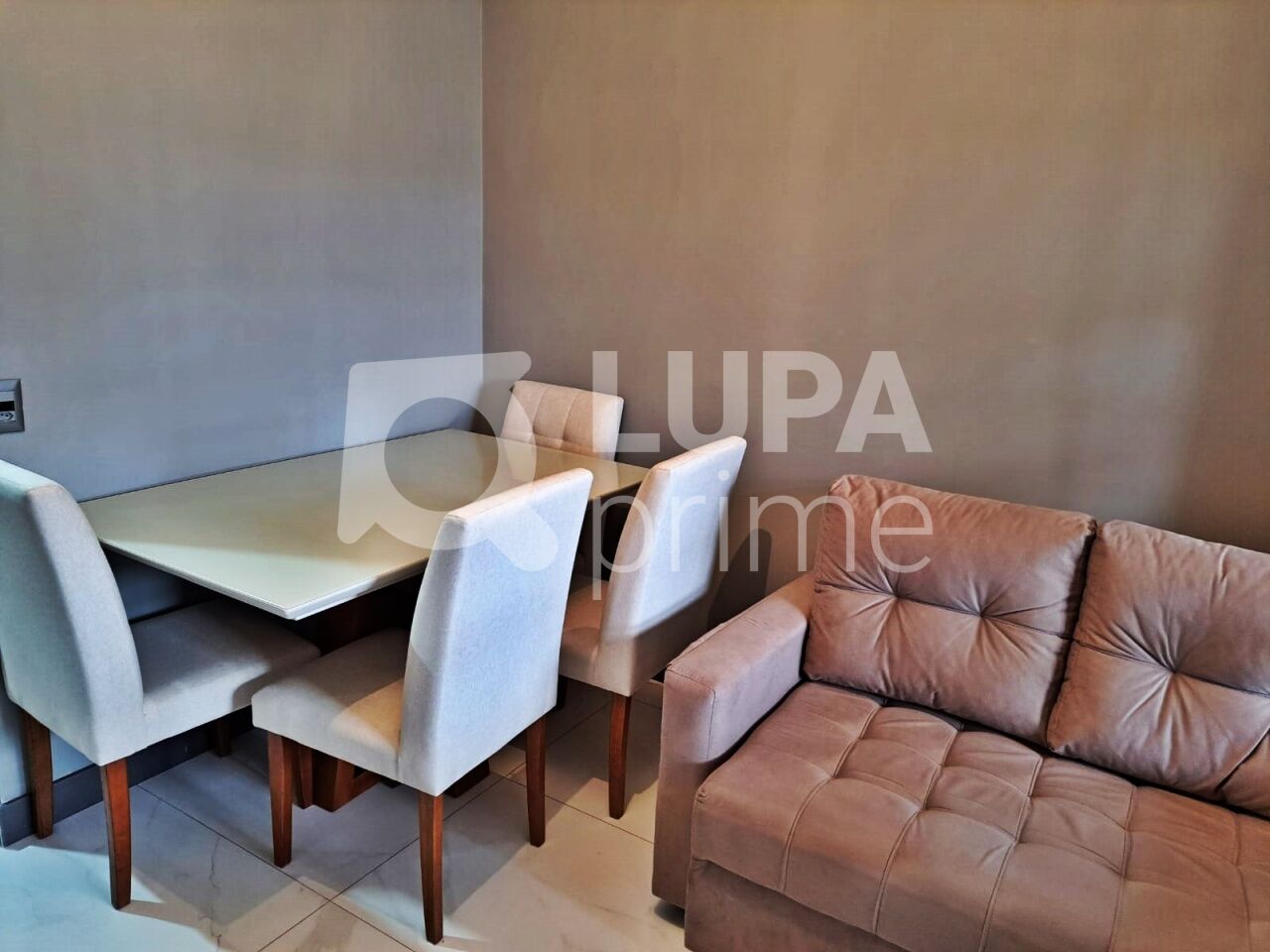 kitchnette-venda-sao-paulo-santana-1dormitorio-1vaga-24m2-LM30319
