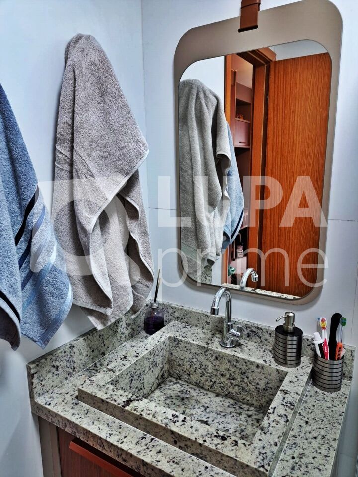 kitchnette-venda-sao-paulo-santana-1dormitorio-1vaga-24m2-LM30319