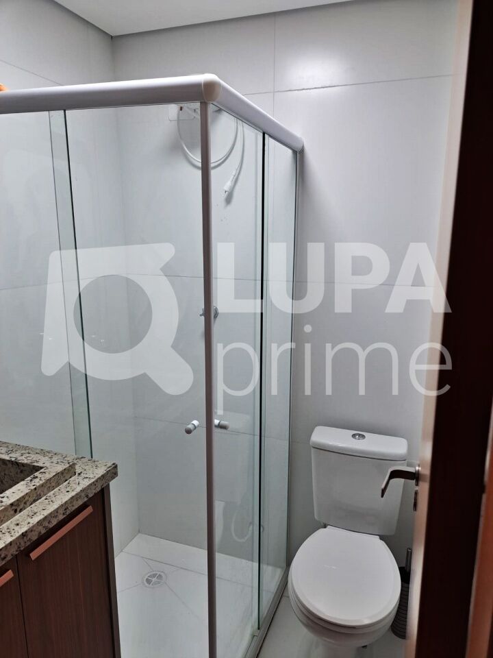 kitchnette-venda-sao-paulo-santana-1dormitorio-1vaga-24m2-LM30319