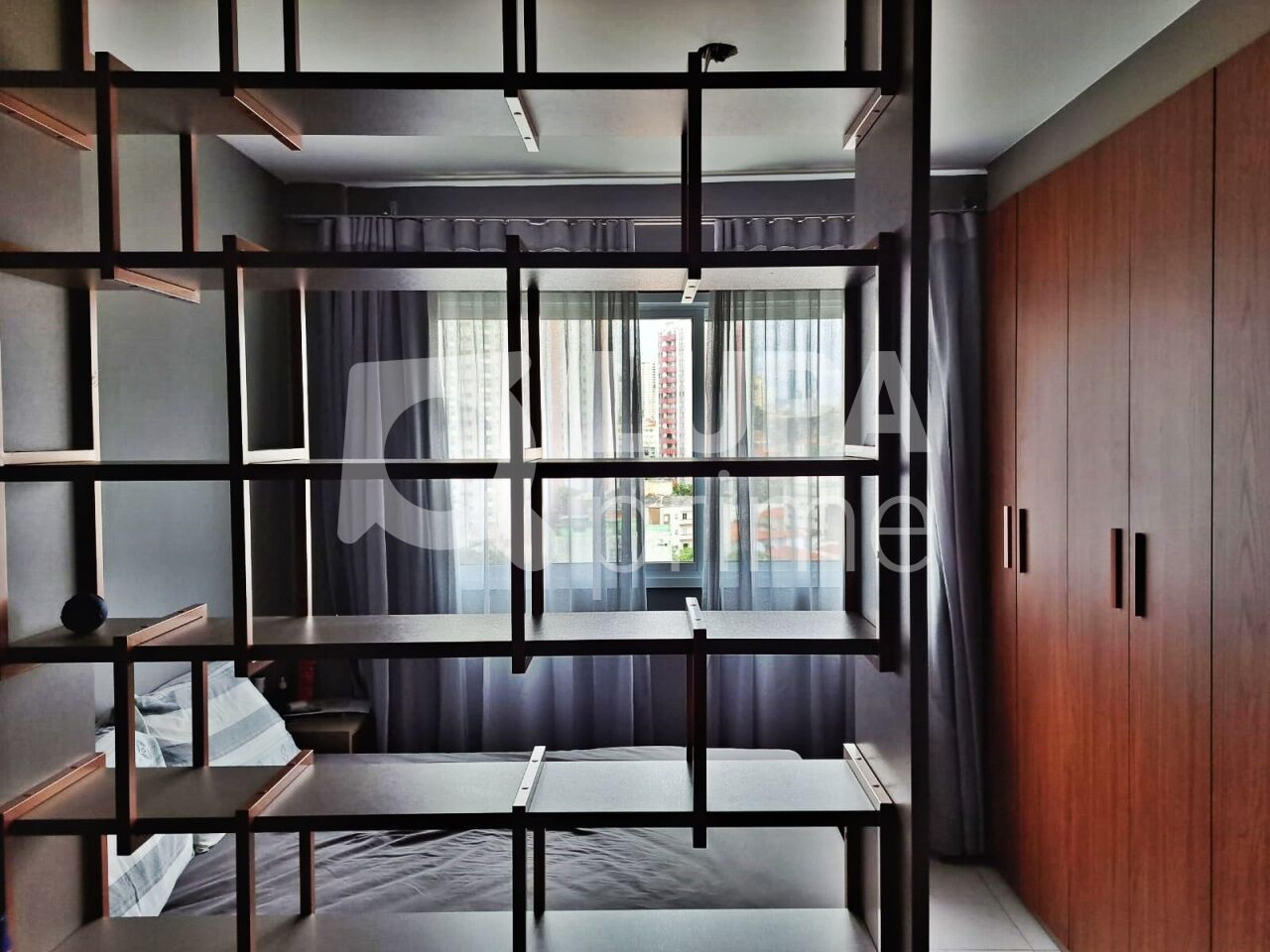 kitchnette-venda-sao-paulo-santana-1dormitorio-1vaga-24m2-LM30319