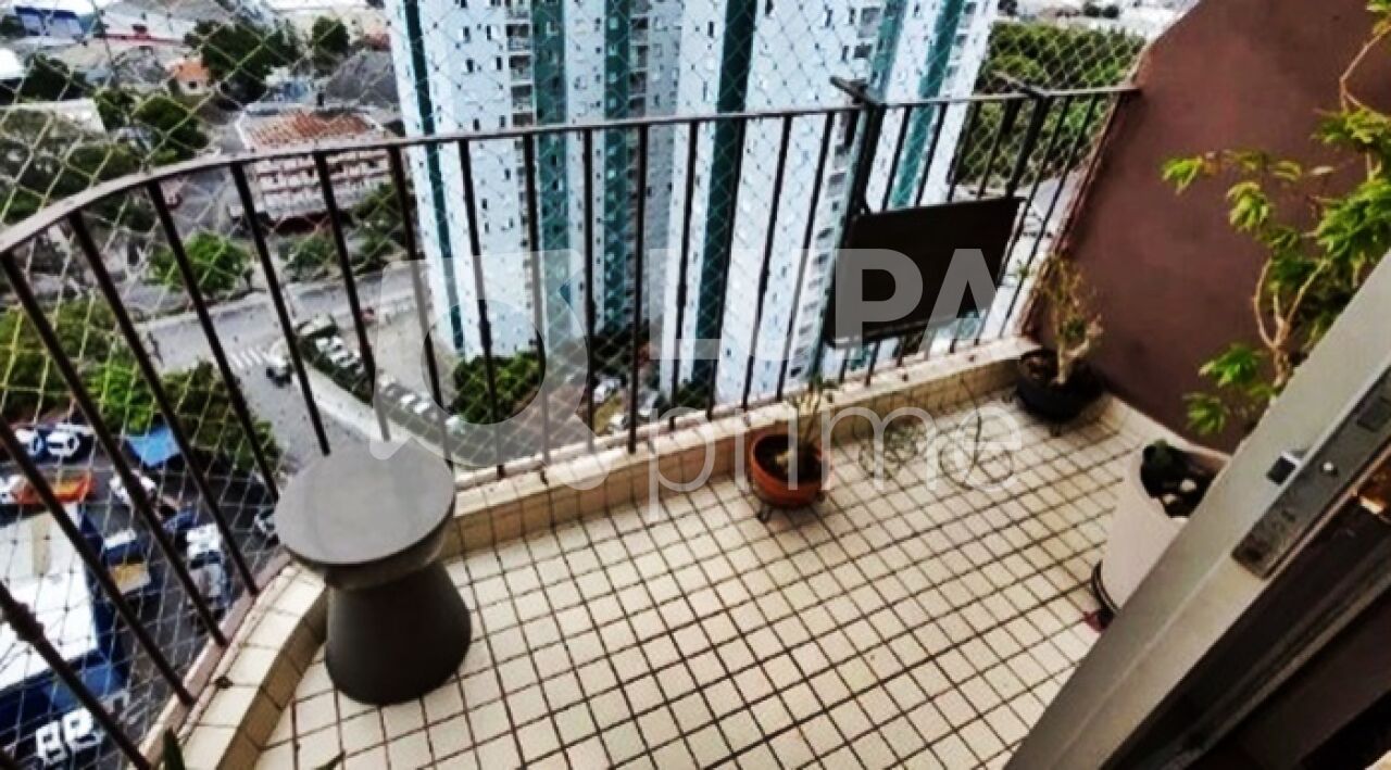 apartamento-venda-sao-paulo-parque-novo-mundo-3dormitorios-1suite-1vaga-80m2-LM30320