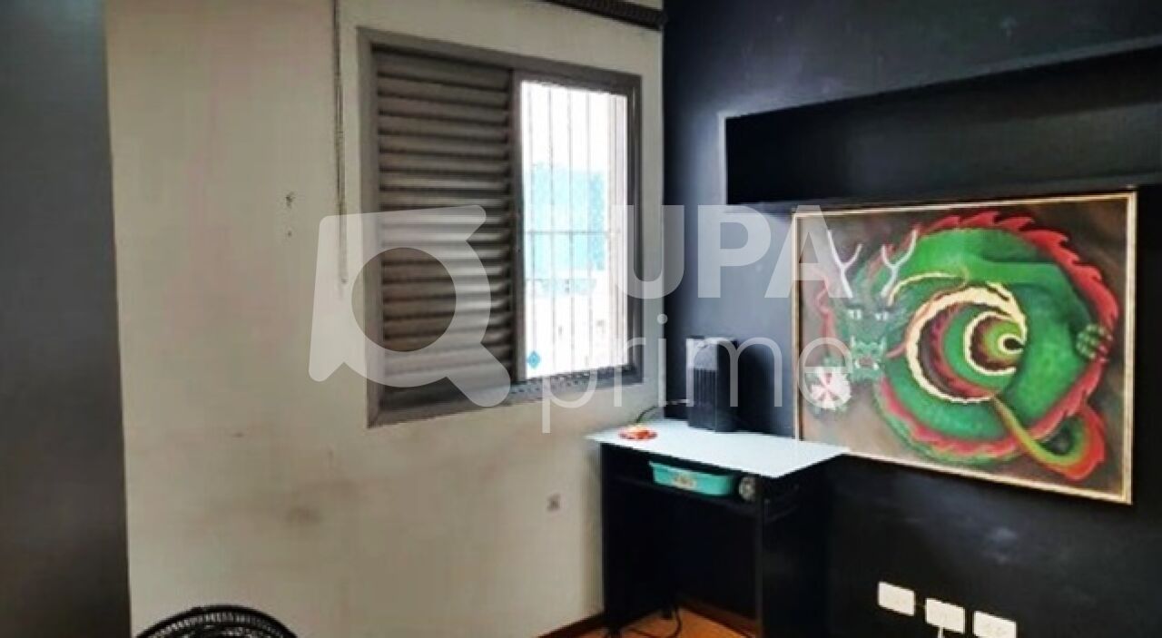 apartamento-venda-sao-paulo-parque-novo-mundo-3dormitorios-1suite-1vaga-80m2-LM30320