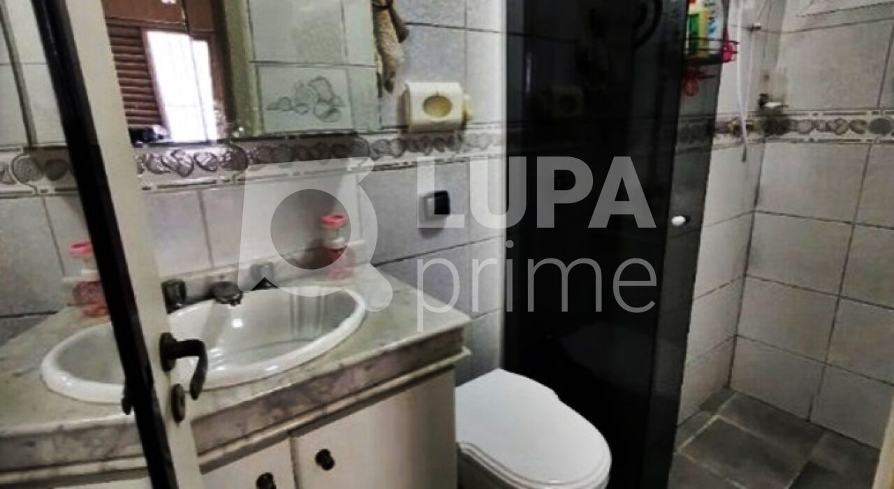apartamento-venda-sao-paulo-parque-novo-mundo-3dormitorios-1suite-1vaga-80m2-LM30320