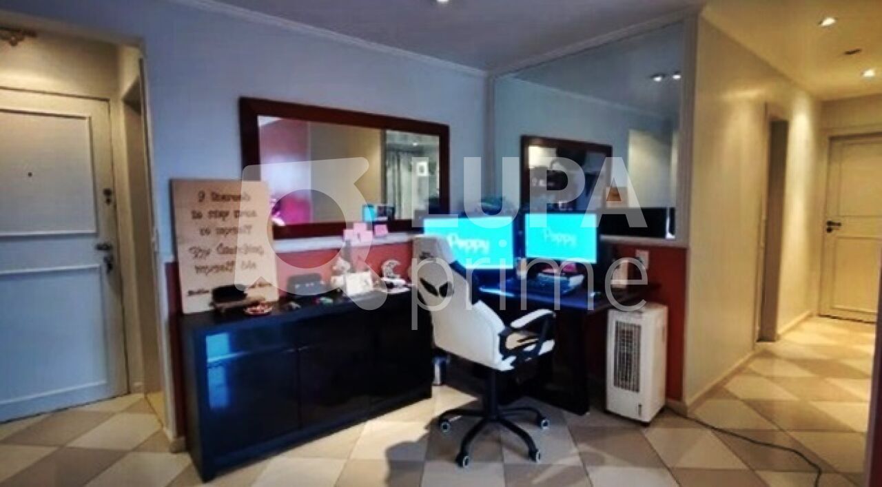 apartamento-venda-sao-paulo-parque-novo-mundo-3dormitorios-1suite-1vaga-80m2-LM30320