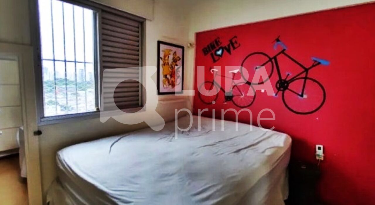 apartamento-venda-sao-paulo-parque-novo-mundo-3dormitorios-1suite-1vaga-80m2-LM30320