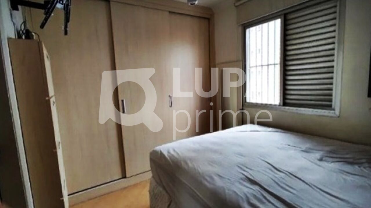 apartamento-venda-sao-paulo-parque-novo-mundo-3dormitorios-1suite-1vaga-80m2-LM30320