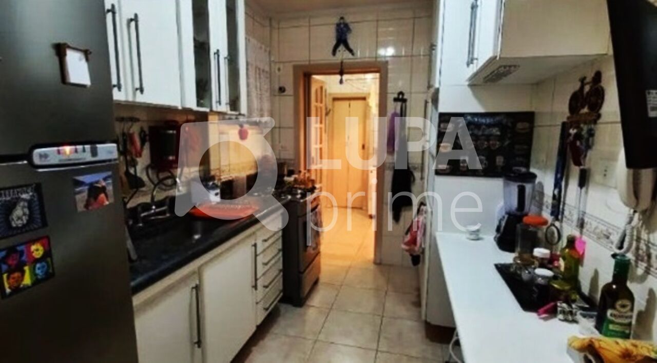 apartamento-venda-sao-paulo-parque-novo-mundo-3dormitorios-1suite-1vaga-80m2-LM30320