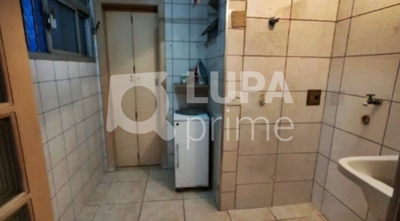 apartamento-venda-sao-paulo-parque-novo-mundo-3dormitorios-1suite-1vaga-80m2-LM30320