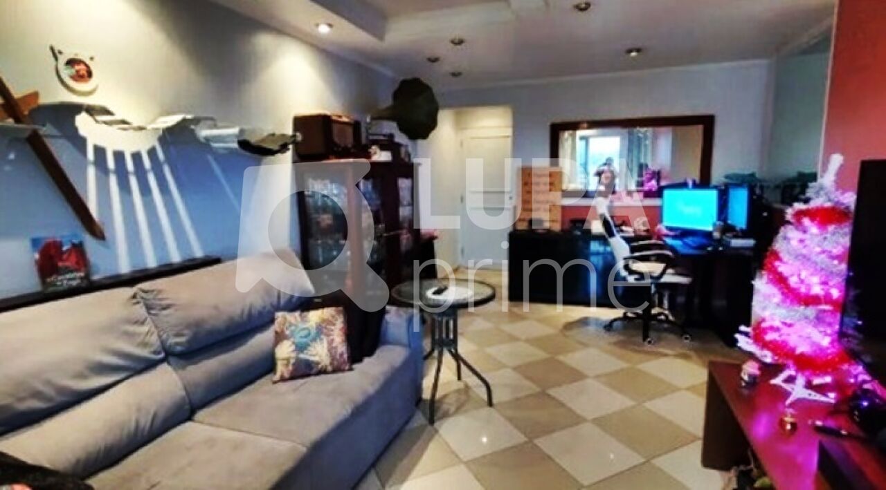 apartamento-venda-sao-paulo-parque-novo-mundo-3dormitorios-1suite-1vaga-80m2-LM30320