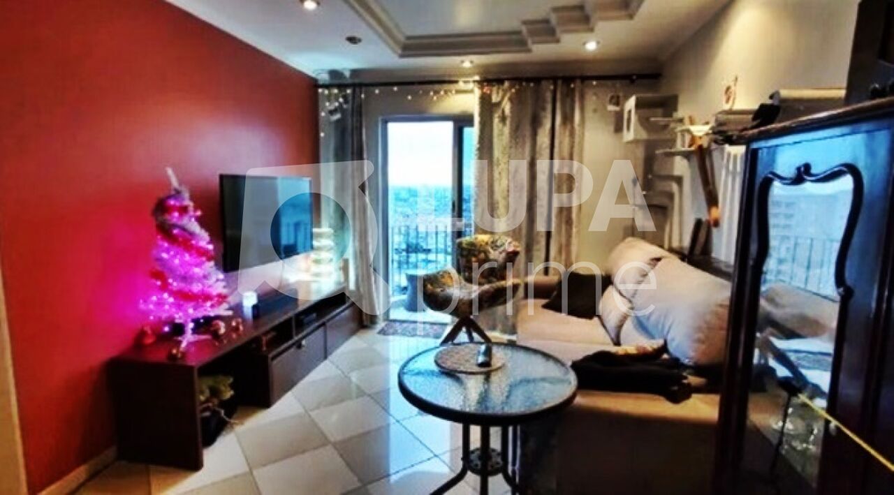 apartamento-venda-sao-paulo-parque-novo-mundo-3dormitorios-1suite-1vaga-80m2-LM30320