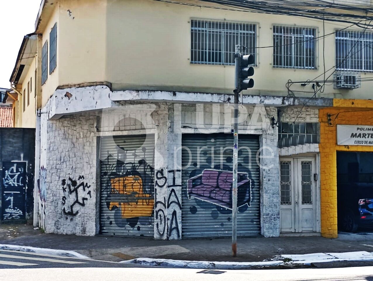 predio-venda-sao-paulo-vila-maria-baixa-4vagas-773m2-LM30321